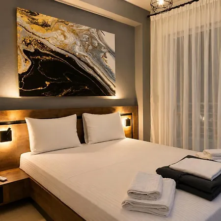 Lirtzis Luxury
